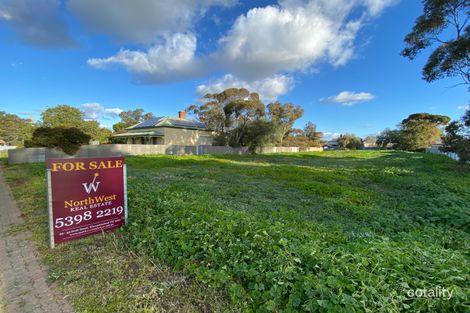 48 Church St, Minyip, VIC 3392