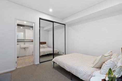 403/9 Christie St, South Brisbane, QLD 4101