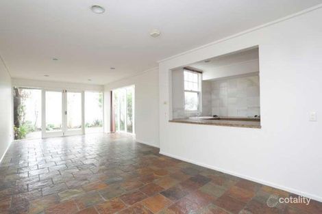 Property photo of 61 Argo Street South Yarra VIC 3141