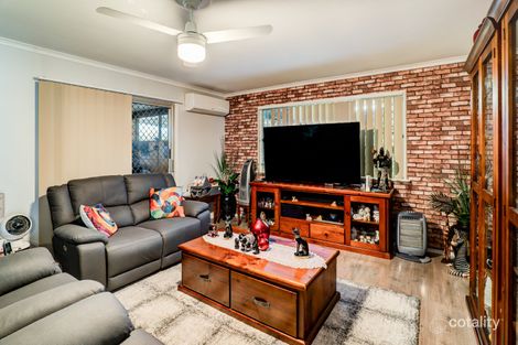 Property photo of 12 Dwyer Street Gatton QLD 4343