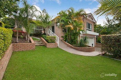 79 Glen Eagles Dr, Robina, QLD 4226