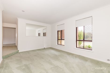 Property photo of 9 Moffat Place Warwick WA 6024