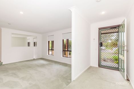 Property photo of 9 Moffat Place Warwick WA 6024