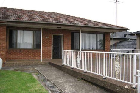 Property photo of 54 Bridge Street Coniston NSW 2500