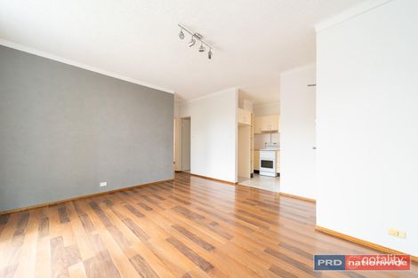 Property photo of 20/30 Speed Street Liverpool NSW 2170