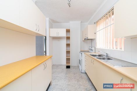 Property photo of 20/30 Speed Street Liverpool NSW 2170