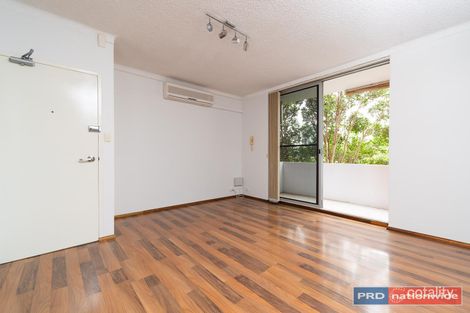 Property photo of 20/30 Speed Street Liverpool NSW 2170