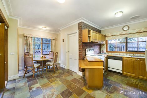 Property photo of 28A Macartney Avenue Kew VIC 3101