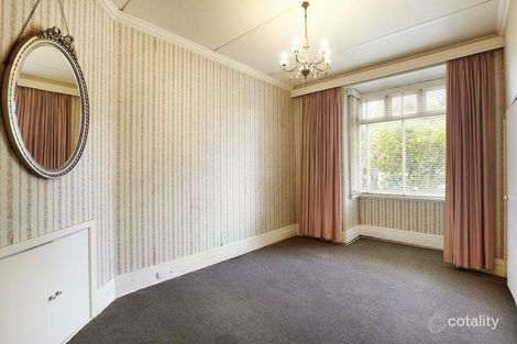 Property photo of 85 Cole Street Brighton VIC 3186