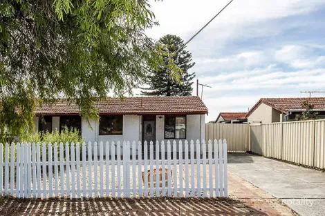 47a South St, Kardinya, WA 6163