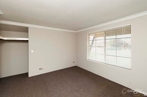 Property photo of 21 Helby Close Merriwa WA 6030