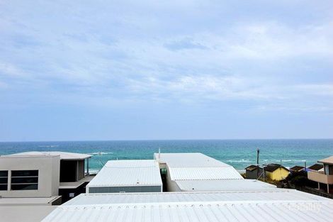 Property photo of 3/2 Harding Lane Bonbeach VIC 3196