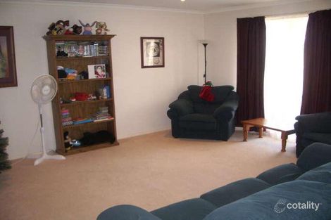 Property photo of 15 McLennan Avenue Maddingley VIC 3340