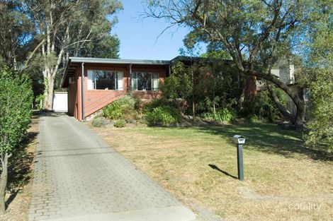 22 View Hill Cres, Eltham, VIC 3095