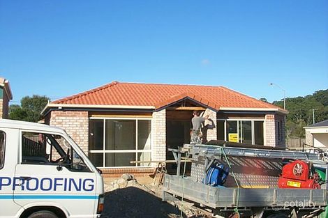 28 Starfish Cres, Tugun, QLD 4224