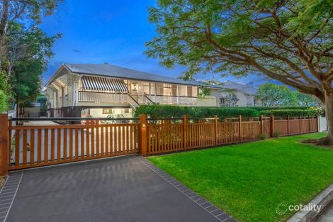 Property photo of 10 Dora Street Hendra QLD 4011