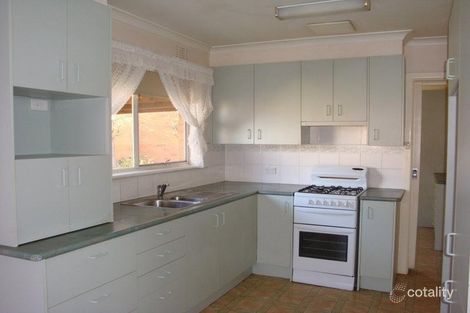 Property photo of 49 Wingara Avenue Keilor East VIC 3033