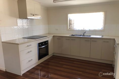 Property photo of 6 Edward Street Clare SA 5453
