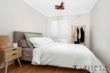 Property photo of 12 Fowlers Road Koonawarra NSW 2530