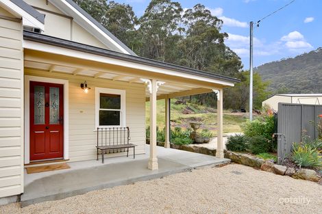 Property photo of 5 Woolnough Street Vale Of Clwydd NSW 2790