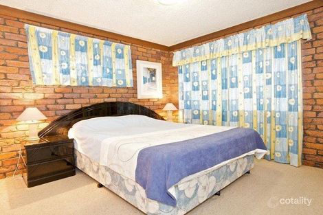 Property photo of 2/27 Warne Terrace Caloundra QLD 4551