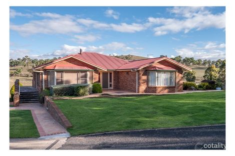 Property photo of 23 Highlands Road Armidale NSW 2350