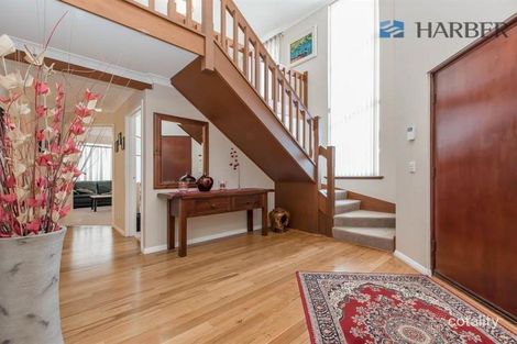 Property photo of 8 Pittwater Close Kallaroo WA 6025