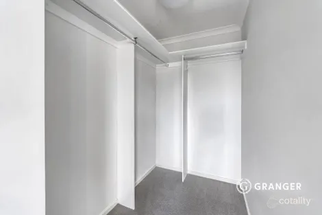 Property photo of 31 Princes Circuit Wallan VIC 3756