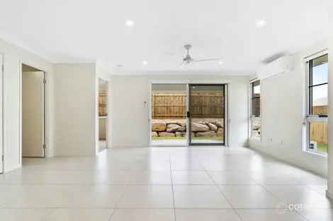 Property photo of 61 Johnson Drive Hidden Valley QLD 4703