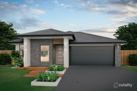 Property photo of 10 Camargo Circuit Heddon Greta NSW 2321