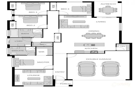 10 Camargo Cct, Heddon Greta, NSW 2321