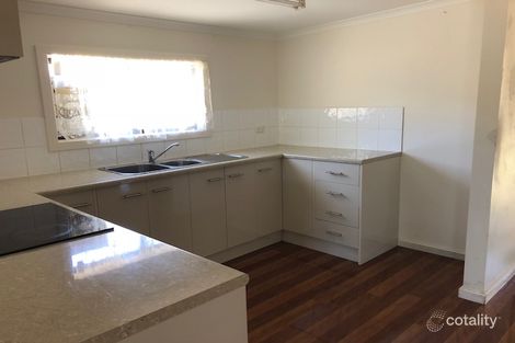 Property photo of 6 Edward Street Clare SA 5453