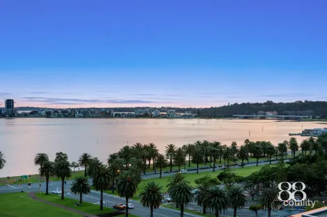 Property photo of 49/132 Terrace Road Perth WA 6000