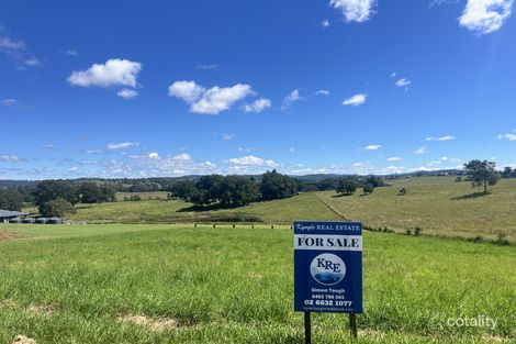 13 Yarraman Dr, Kyogle, NSW 2474