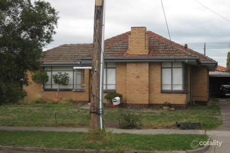 1/28 Fairbank Rd, Bentleigh, VIC 3204