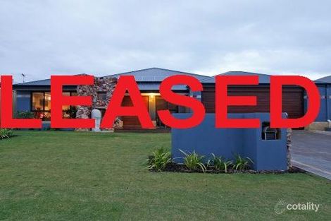 Property photo of 22 Hapuna Street Butler WA 6036