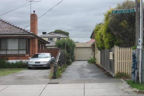 Property photo of 1/21 McKittrick Road Bentleigh VIC 3204