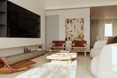 Property photo of 3/53 Springvale Drive Weetangera ACT 2614