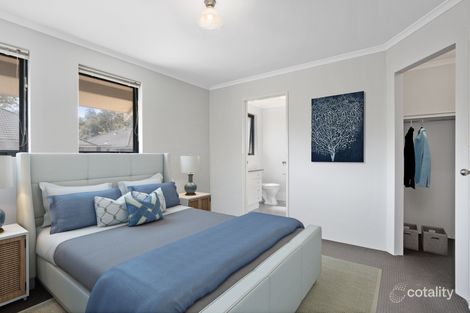 20/53 Woodloes St, Cannington, WA 6107