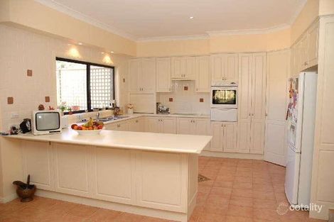 Property photo of 7 Grand Way Castle Hill NSW 2154