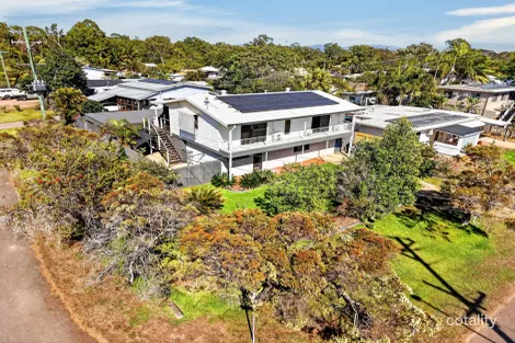 Property photo of 6 Cay Street Saunders Beach QLD 4818