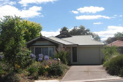 29 Laburnum Dr, Greenwith, SA 5125