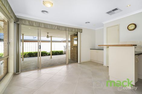 Property photo of 79 Dunne Crescent Thurgoona NSW 2640