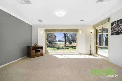 Property photo of 79 Dunne Crescent Thurgoona NSW 2640