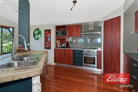 Property photo of 86 Andromeda Avenue Tanah Merah QLD 4128