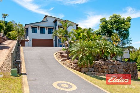 Property photo of 86 Andromeda Avenue Tanah Merah QLD 4128