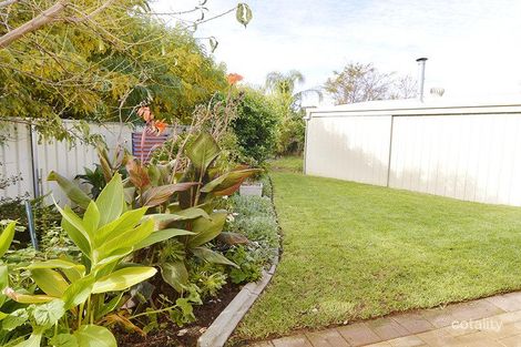Property photo of 2 Crockett Court Mildura VIC 3500