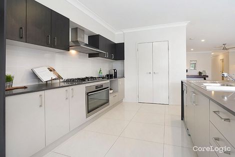 Property photo of 8 First Street Virginia QLD 4014