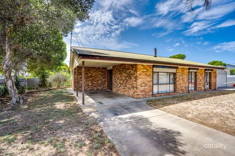 Property photo of 8 Heinicke Avenue Goolwa South SA 5214
