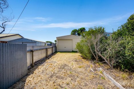Property photo of 8 Heinicke Avenue Goolwa South SA 5214